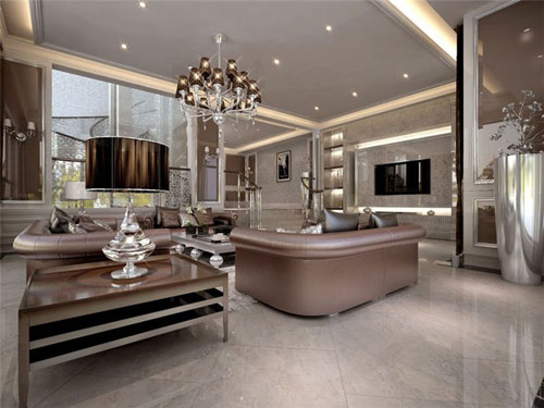 �ղ���������������ƴɴu�����@��������Ȼ֮�L