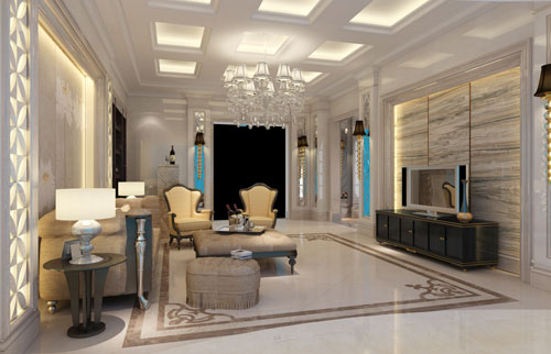 �ղ���������������ƴɴu�����@��������Ȼ֮�L