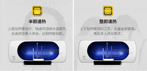 ����늟�ˮ�������ط��o��ԡ������