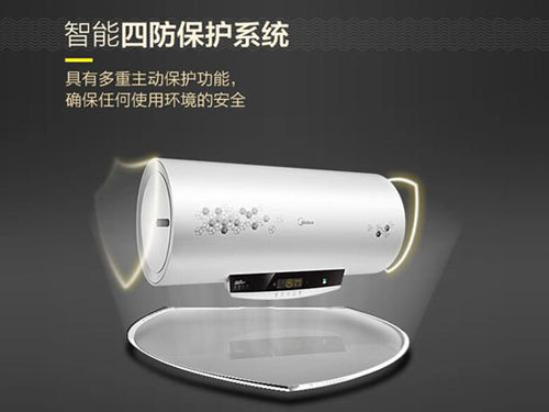 ����늟�ˮ�������ط��o��ԡ������