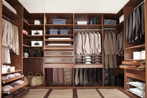 Ʒ����һ�N�и߶ȵĸ�(j��ng)��(zh��ng) �¹���I(y��)����С�U