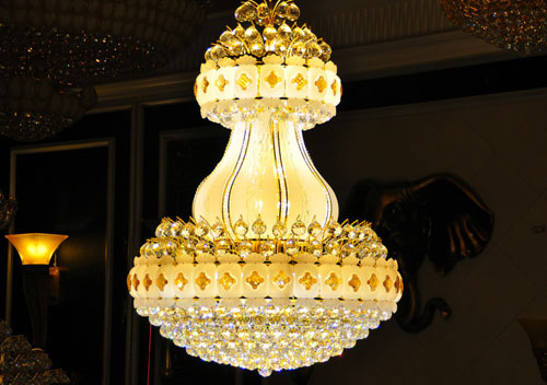 ��(j��ng)��(j��)��h(hu��n)�����ٷž� ���������I(y��)���Ť�D(zhu��n)��ʽ��l(f��)չ