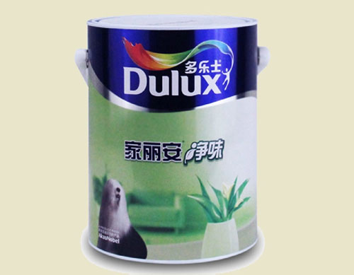 Ϳ�ϴ�Ʒ�����@Ʒ�ƃr(ji��)ֵ ��I(y��)�l(f��)չ��������