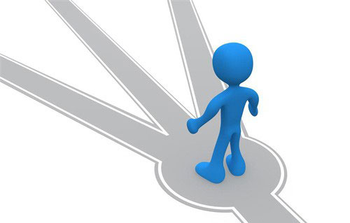 �մ��ИI(y��)�L(f��ng)��څ�ݝu�@ ��(j��ng)�N������(d��ng)�D(zhu��n)��