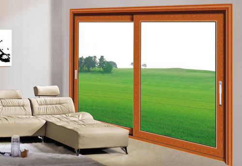 �Ї�(gu��)ʮ���T��Ʒ����ҕ���M(f��i)���w�(y��n) �����L(zh��ng)�ðl(f��)չ