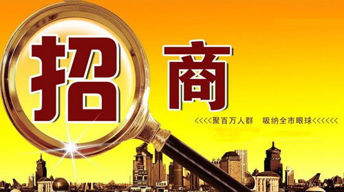 �՚���Ʒ���x��(j��ng)�N��Ҫ��һ���Ę˜�