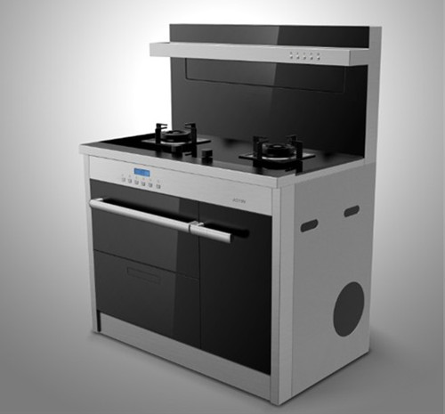 ͨ�^�پW(w��ng)ƽ�_ ������Ʒ�������������Ӌ(j��)��