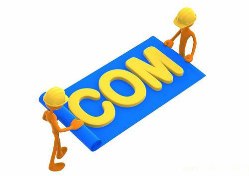 �l(w��i)ԡ��I(y��)�M(j��n)܊����Ј�(ch��ng) �����ҕ���y(t��ng)�T����������O(sh��)