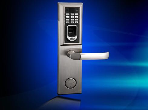 �i���Ј��Ј��l(f��)չ���� �������ٷ�(w��n)��