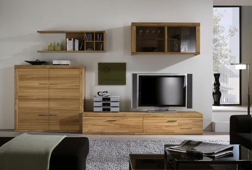 �Ҿ���I(y��)��(chu��ng)����l(f��)չ ��횾o���r(sh��)��������