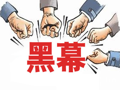 ���մ��l(w��i)ԡ�ИI(y��)��Ļ ���M��Ո������