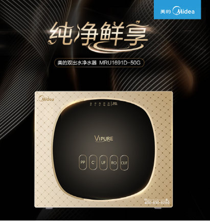 ���İl(f��)����ȫ��ˮ�|�؈D����B�ˮ�|����ǧ�f��Ⱥ