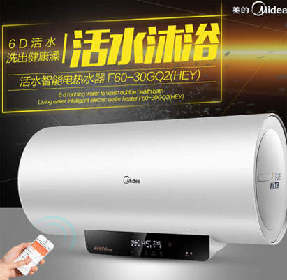 ���İl(f��)����ȫ��ˮ�|�؈D����B�ˮ�|����ǧ�f��Ⱥ