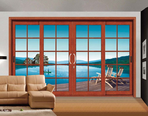 δ�����T����I(y��)��횾oץ�a(ch��n)Ʒ�ͷ���(w��)�l(f��)չ