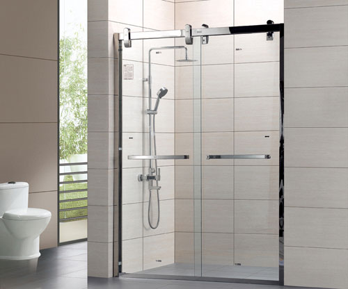 ��ԡ����I(y��)��������������O �����D(zhu��n)�ͳɹ�