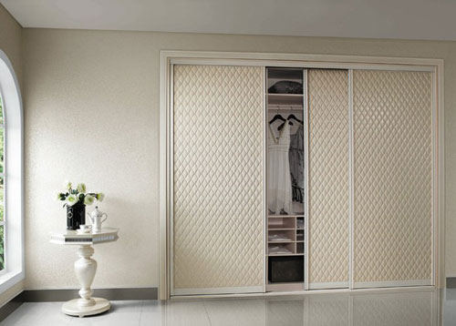 Ԋ(sh��)�����������¹������ ����(j��)�D(zhu��n)���輰�r(sh��)