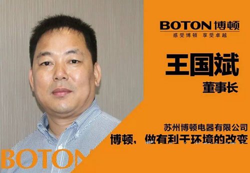 ���D�������(gu��)�󣺏�(qi��ng)����(x��)���I(l��ng)��������Ʒ������(j��)