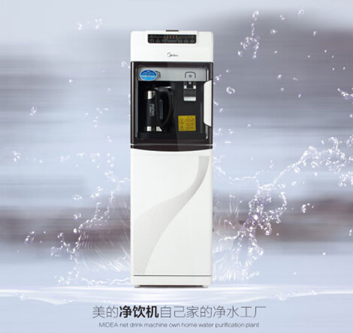 ����JR1255S��C(j��)���V���r���ˮ