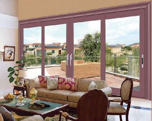 �D�y��2016�� �T����I(y��)��(w��n)����(n��i)���ú��^(gu��)