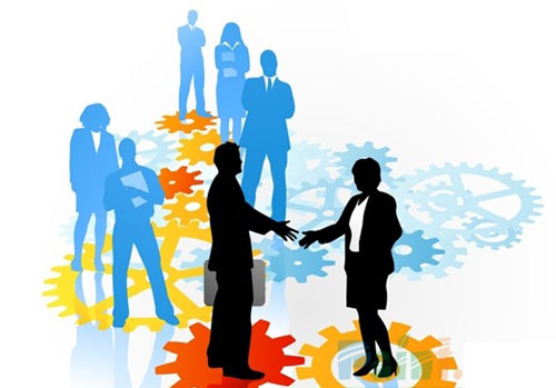 ��׃�I(y��ng)�N��(zh��n)�� ��������Ʒ���ԡ��u˼�롱��(sh��)�F(xi��n)�D(zhu��n)��