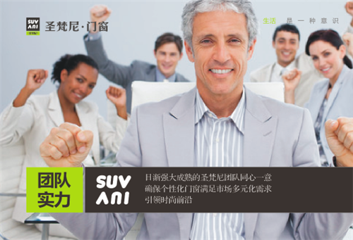 �Ї�ʮ���T��Ʒ��ʥ���᣺��������������