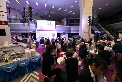 �P�c(di��n)������ղ������c(di��n) ���Ŵu��һ�����c(di��n)