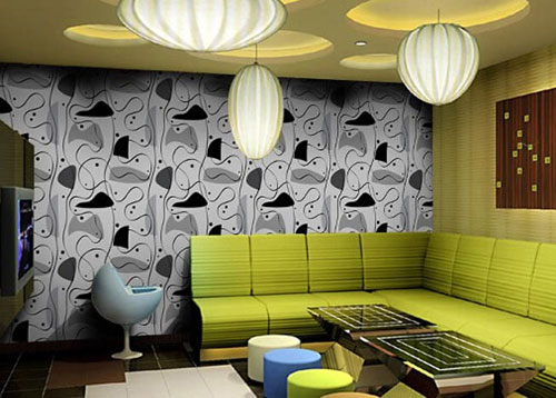 �����Z������һ��(g��)���Мضȡ��ıڼ�Ʒ��