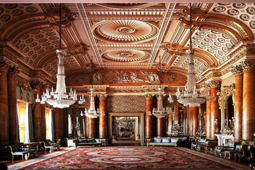 ؔ���Ї��W(w��ng)��С���v��ˇ�gͿ���ڽ����еđ���