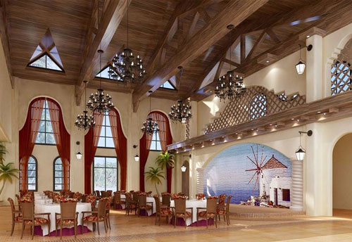 ؔ���Ї��W(w��ng)��С���v��ˇ�gͿ���ڽ����еđ���