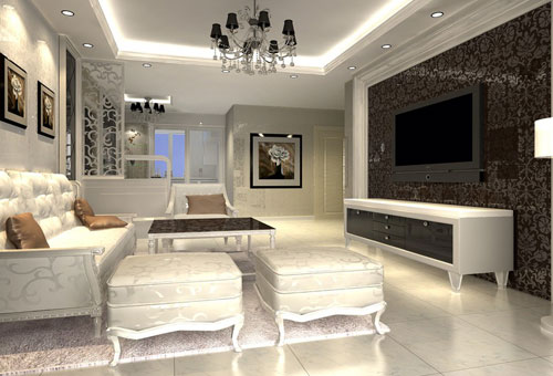 ؔ���Ї��W(w��ng)��С���v��ˇ�gͿ���ڽ����еđ���