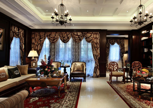 ؔ���Ї��W(w��ng)��С���v��ˇ�gͿ���ڽ����еđ���