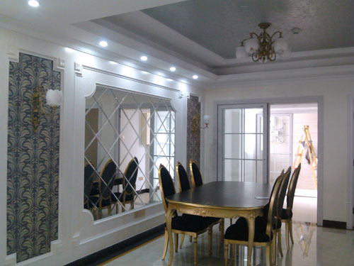 �������������ò�ͬˇ�g(sh��)Ϳ�ϴ���픲�Ч��