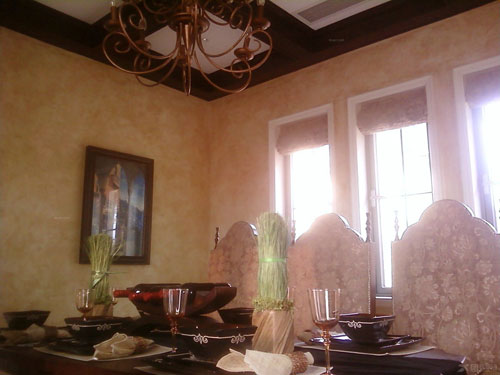 �������������ò�ͬˇ�g(sh��)Ϳ�ϴ���픲�Ч��