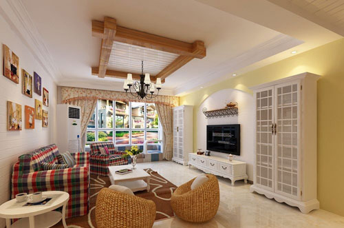 ؔ(c��i)���Ї��W(w��ng)���\��ˇ�g(sh��)Ϳ��ɫ�ʿ��g���\(y��n)��