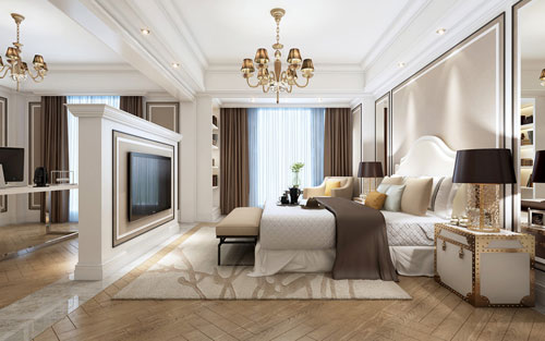 ؔ(c��i)���Ї��W(w��ng)���\��ˇ�g(sh��)Ϳ��ɫ�ʿ��g���\(y��n)��