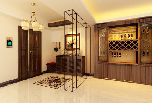 ؔ(c��i)���Ї��W(w��ng)���\��ˇ�g(sh��)Ϳ��ɫ�ʿ��g���\(y��n)��