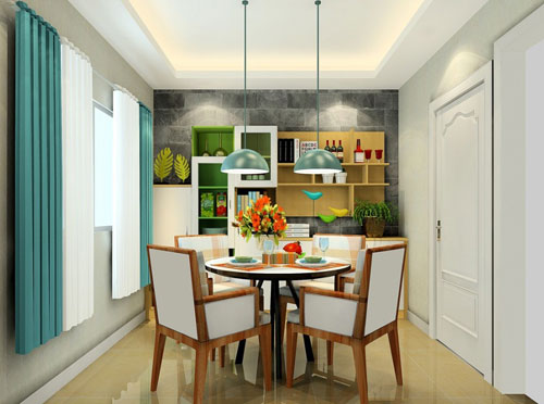 ؔ(c��i)���Ї��W(w��ng)���\��ˇ�g(sh��)Ϳ��ɫ�ʿ��g���\(y��n)��