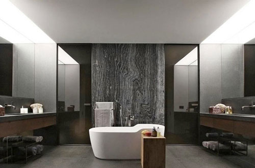 ؔ(c��i)���Ї��W(w��ng)���\��ˇ�g(sh��)Ϳ��ɫ�ʿ��g���\(y��n)��