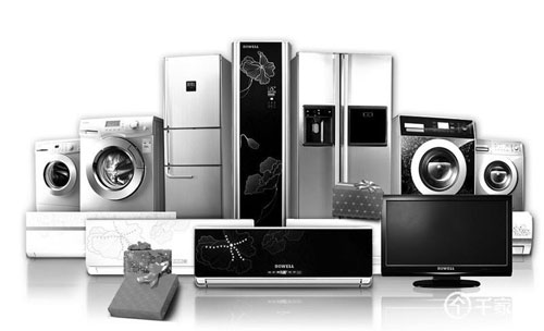 ���ԃr�ȡ���(y��u)�����^ ���H�Ј��ϼ����I(y��)ԓ��ȥ�Ώ�?