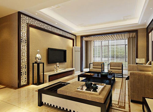 �����c�����¹�����a(ch��n)Ʒ�cƷ���J֪���y(t��ng)һ