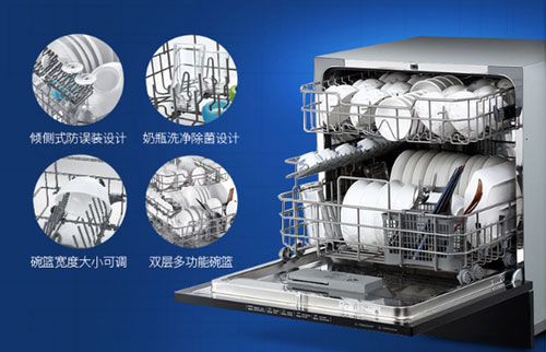 ���ġ����õ���ʽϴ��C(j��)��������� ���@��(g��)�p11������ُ(g��u)��