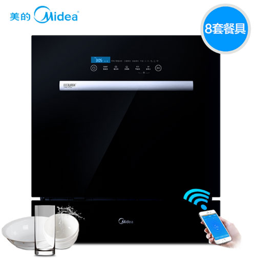 ���ġ����õ���ʽϴ��C(j��)��������� ���@��(g��)�p11������ُ(g��u)��