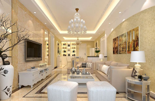 ���üҾ�����������������ˇ�g(sh��)Ϳ���_ʼ