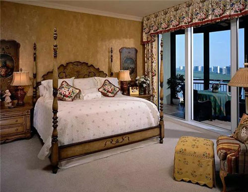 ���üҾ��������������ˇ�g(sh��)Ϳ���_ʼ