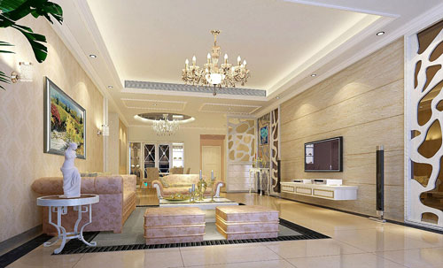 ���üҾ�����������������ˇ�g(sh��)Ϳ���_ʼ