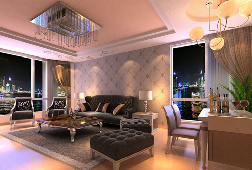 ˇ�gͿ������坍���B(y��ng) С������֧��