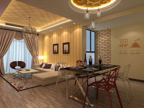 ˇ�gͿ������坍���B(y��ng) С������֧��