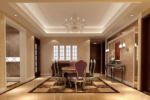 �＾�b�ޣ���ˇ�g(sh��)Ϳ�ϵ�����څ��