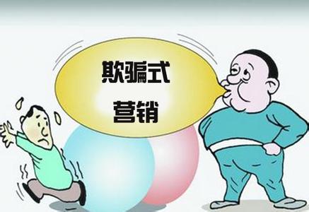 �����_ʽ�I�N��Ҋ���� ������I(y��)������;������