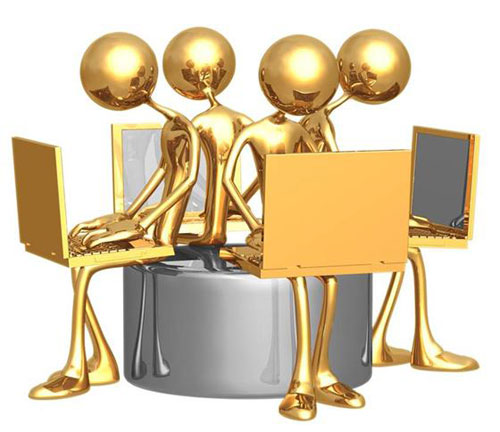 ��(li��n)�W(w��ng)�r(sh��)�����l(w��i)ԡ������I(y��)��(y��ng)��ҕý�w���Ŀڱ��I(y��ng)�N(xi��o)